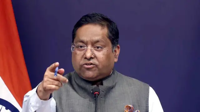 रणधीर जायसवाल