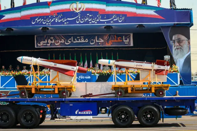ایران