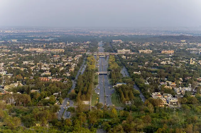 تصویر