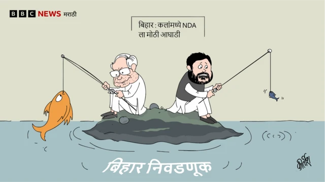 कार्टून