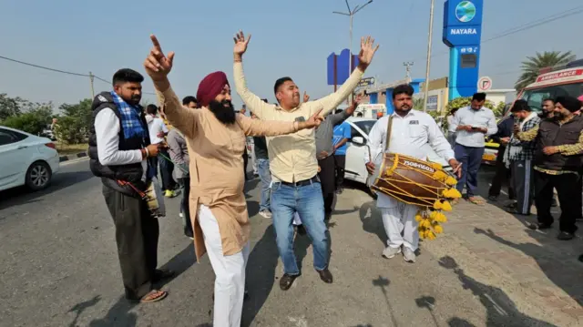 ਤਰਨ ਤਾਰਨ