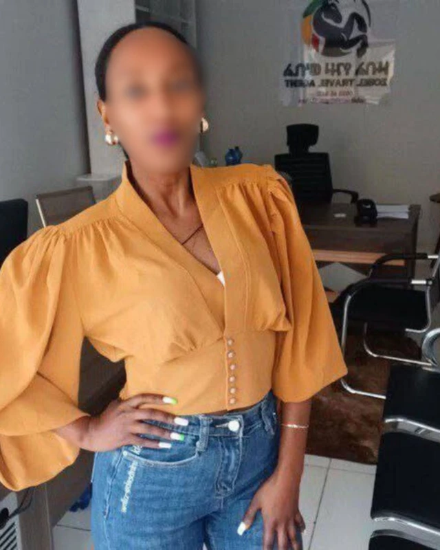 Shakkamtuu Eleenii Balaay