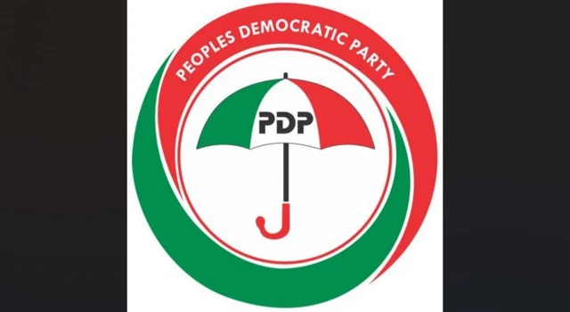 Ụlọikpe enyela iwu ikpeazụ ka a kwụsị ịhazi nnukwu ọgbakọ PDP