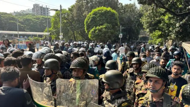 Poolisoota hokkora ittisuuf bobbaafaman