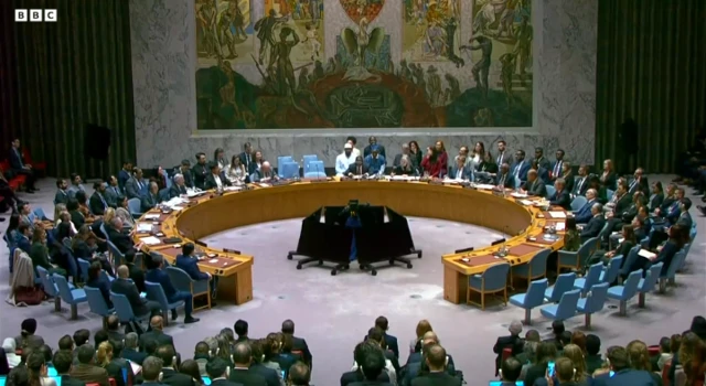 Mana Maree Dhaabbata Biyyoota Gamtoomanii