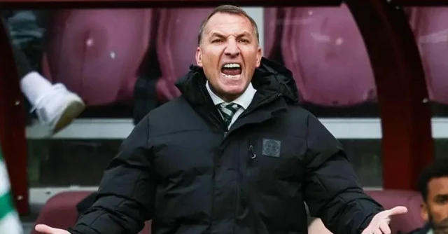 Rodgers