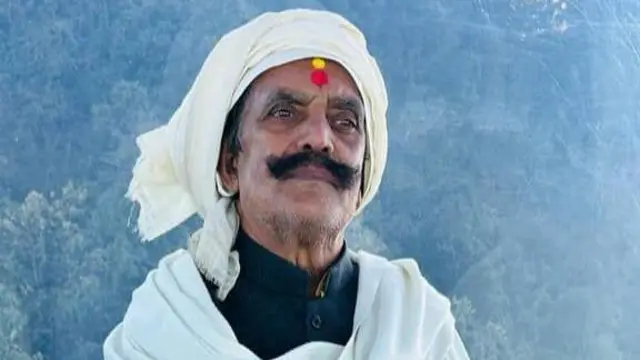 दुलारचंद यादव