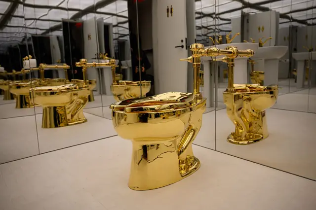 Meeshaa mana fincaanii