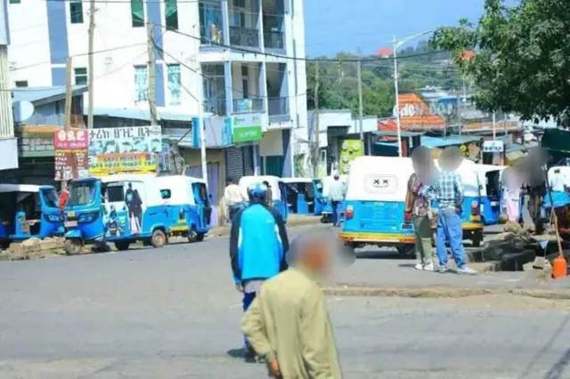 Godina Guraagee Bahaa Aanaa Masqaan