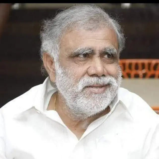 அமைச்சர் ஐ.பெரியசாமியின் மகள் வீட்டில் ஜிஎஸ்டி அதிகாரிகள் சோதனை