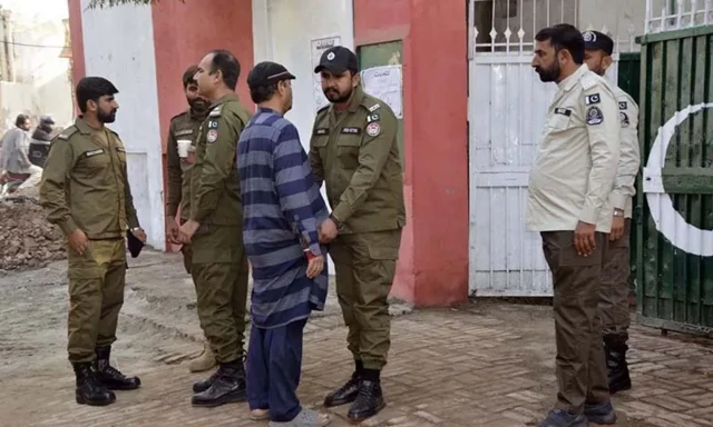 ضمنی انتخاب