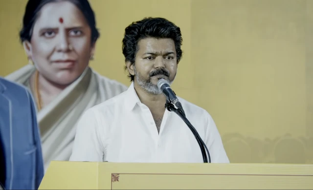 விஜய்