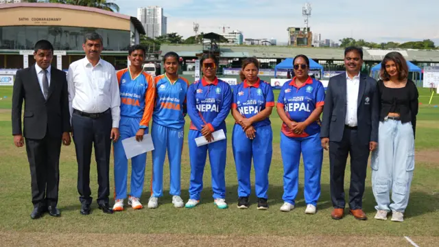பார்வையற்றோர் கிரிக்கெட் உலகக் கோப்பை
