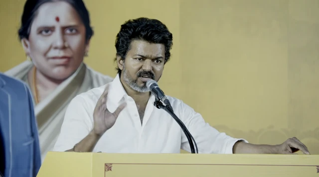 விஜய்