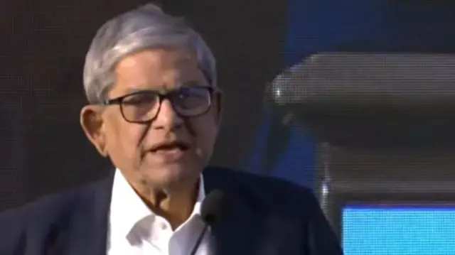 বিএনপি মহাসচিব মির্জা ফখরুল ইসলাম আলমগীর