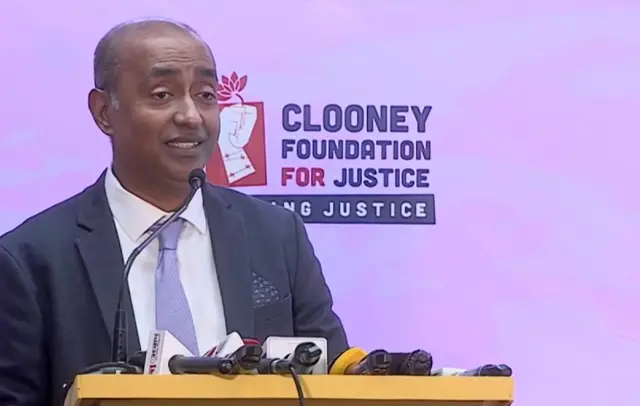 অ্যাটর্নি জেনারেল মো. আসাদুজ্জামান