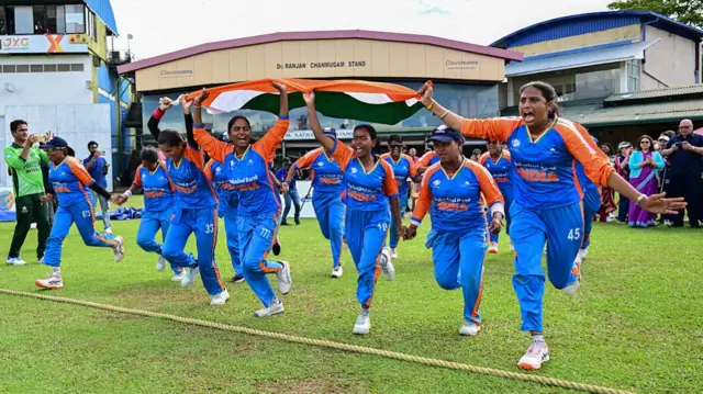 टी20 वर्ल्ड कप