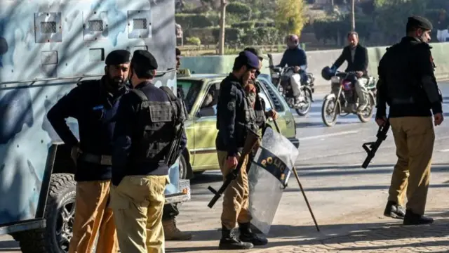 सांकेतिक तस्वीर