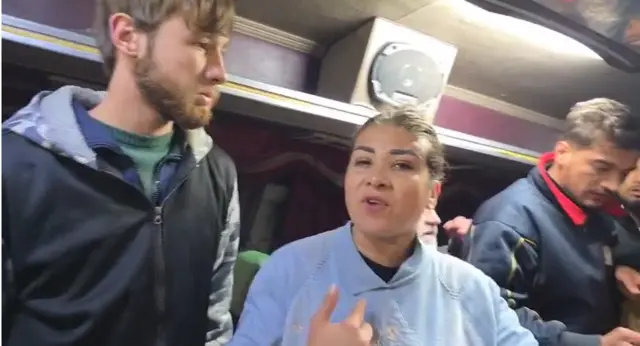 Afghan refugees in Pakistan