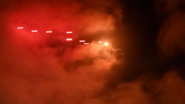 Haleellaan booda balaa abidda adhalate