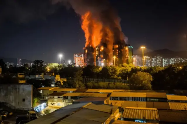 EPA/Shutterstock