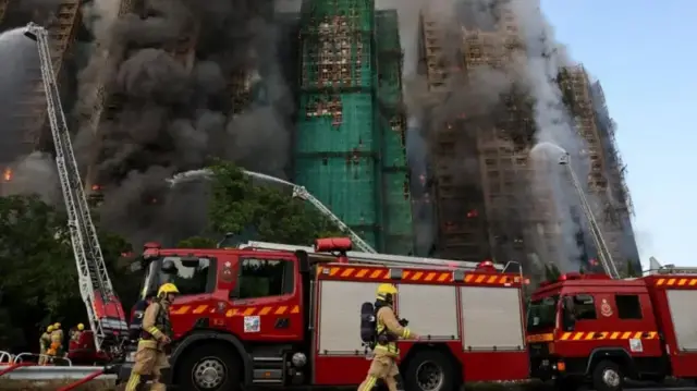 Reuters