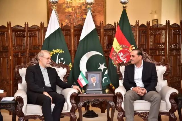 ISPR