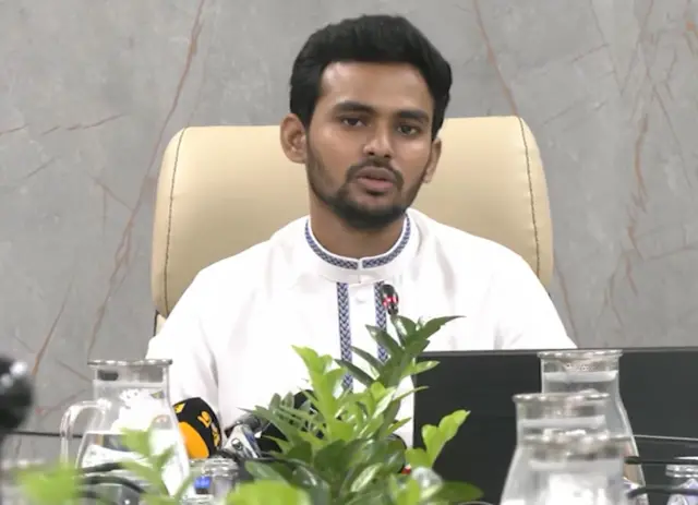 আসিফ মাহমুদ সজীব ভূঁইয়া