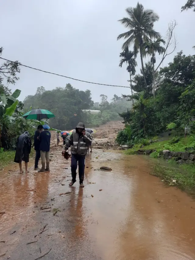 රම්බොඩ නායගිය ස්ථානය