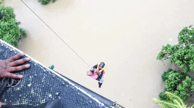 අවුකන