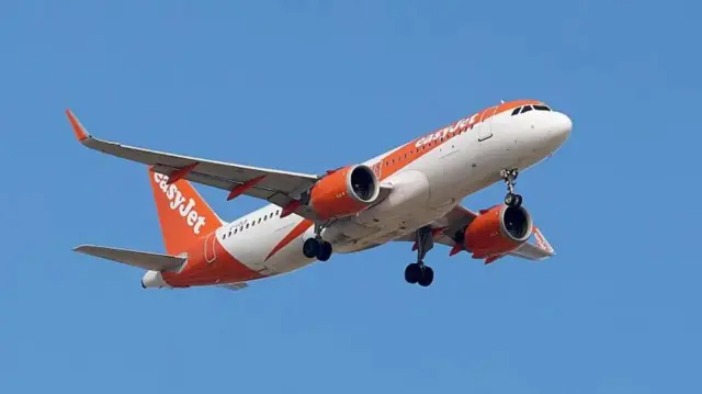 Airbus