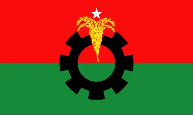 বিএনপির স্থায়ী কমিটি বৈঠকে বসেছে