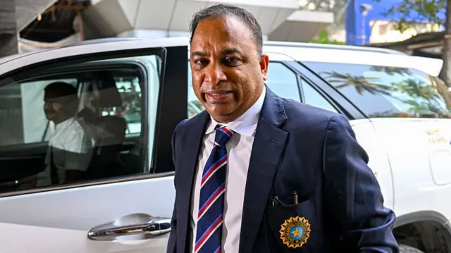 देवजीत सैकिया