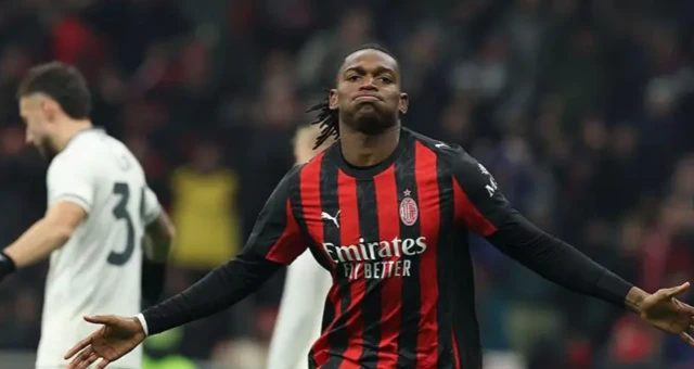 Milan