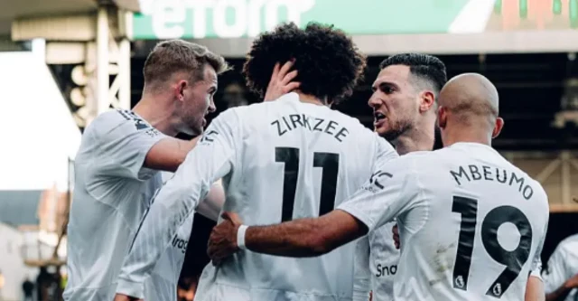 United