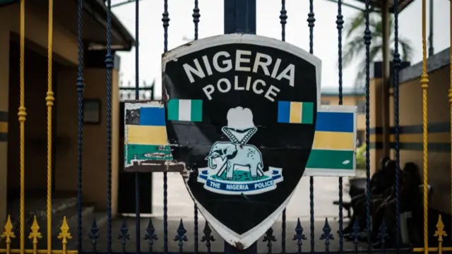 E kwuru na ejidebeghị onye ọ bụla maka ogbugbu a