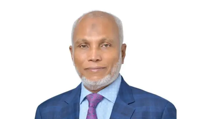 বিবিসি বাংলা লাইভ: চট্টগ্রামে গণসংযোগের সময় বিএনপির মনোনীত প্রার্থী এরশাদ উল্লাহ গুলিবিদ্ধ - BBC News বাংলা