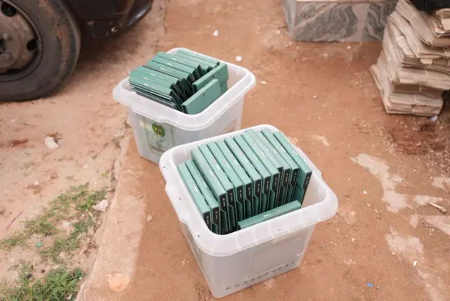 Akụrụngwa e ji eme ntuliaka
