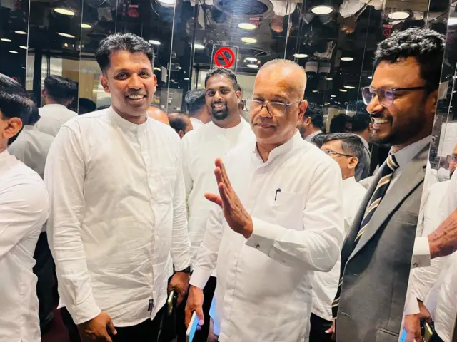 මනුවර්ණ