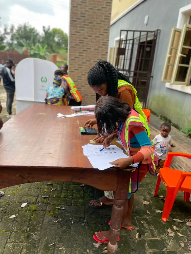 Umudimala, Orsumenyi dị n'okpuru ọchịchị Nnewi South