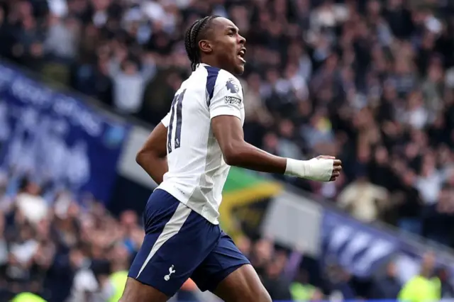 Bryanskda jinsiy aloqa izlayotgan qizlar