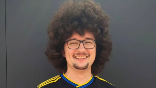 Firaank Illleet