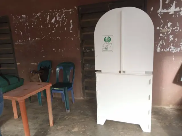 Ogige ntuliaka PU 019 Ụmụdimakasi dị n’Amatutu Agụlụ