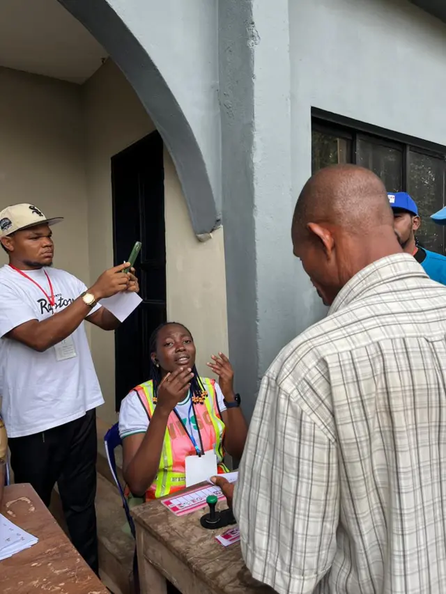 Ndị nlereanya si mba ọzọ