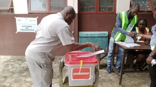 Model Primary Health Care Center