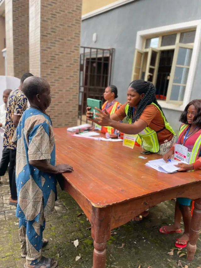 Umudimala, Orsumenyi dị n'okpuru ọchịchị Nnewi South