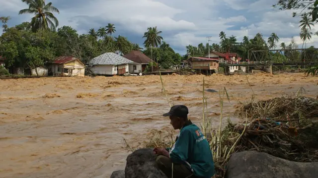 Mmadụ 502 anwụọla n’idemmiri wakporo mba Indonesia