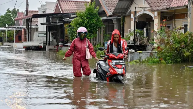 Mmadụ 502 anwụọla n’idemmiri wakporo mba Indonesia