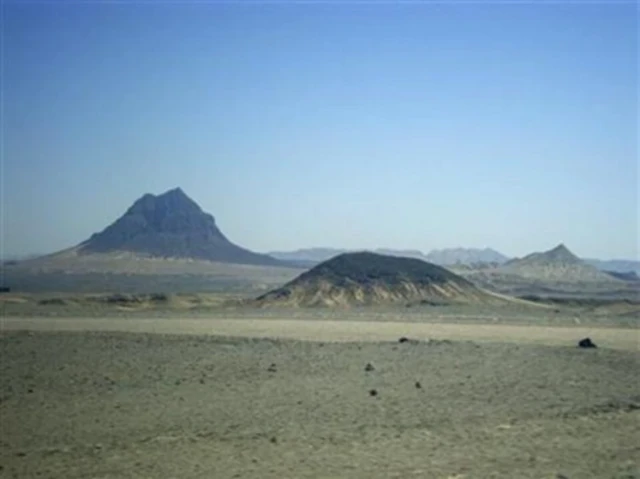ریکوڈک