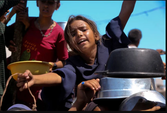 Dubartii gargaarsa argacuuf hiixachaa jirtu